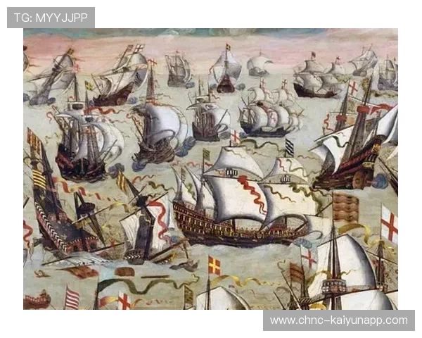 西班牙再现“无锋战术”经典演绎，西班牙的无敌战队