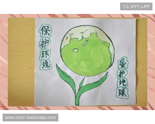 绿色行动：联盟环保公益持续推进，绿色篮球走得更远，绿色行动的环保标语有哪些