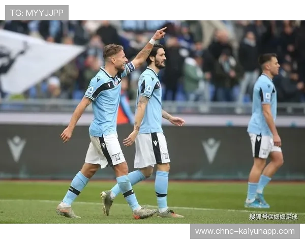 足球赞助商多元化趋势日益明显，足球 赞助