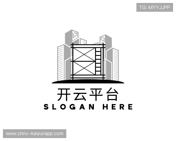 介绍开云入口登录