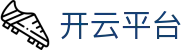 开云·体育(APP下载)官网_KAIYUN SPORT
