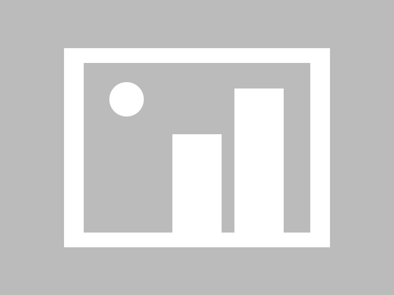 开云体育在线入口-全国速度滑冰锦标赛纪录频频刷新，2020-2021赛季全国速度滑冰冠军赛