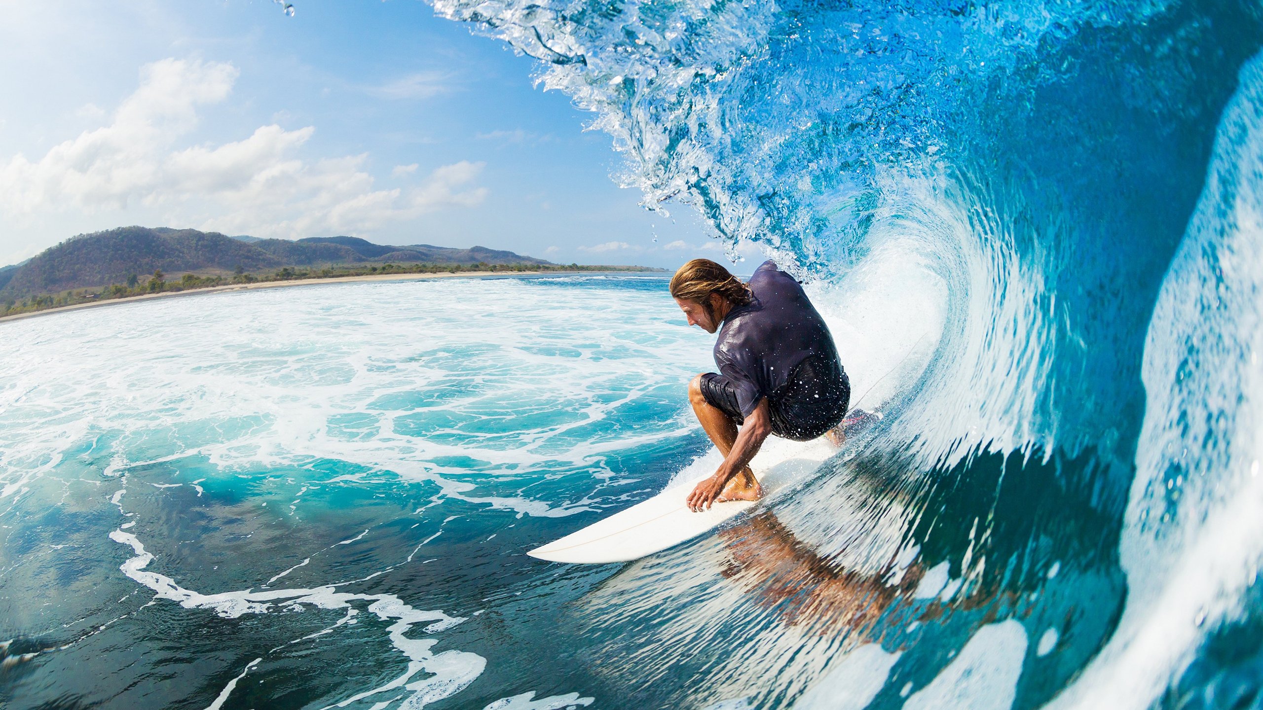 全国青少年壁球赛新星频现,中国大学生壁球锦标赛