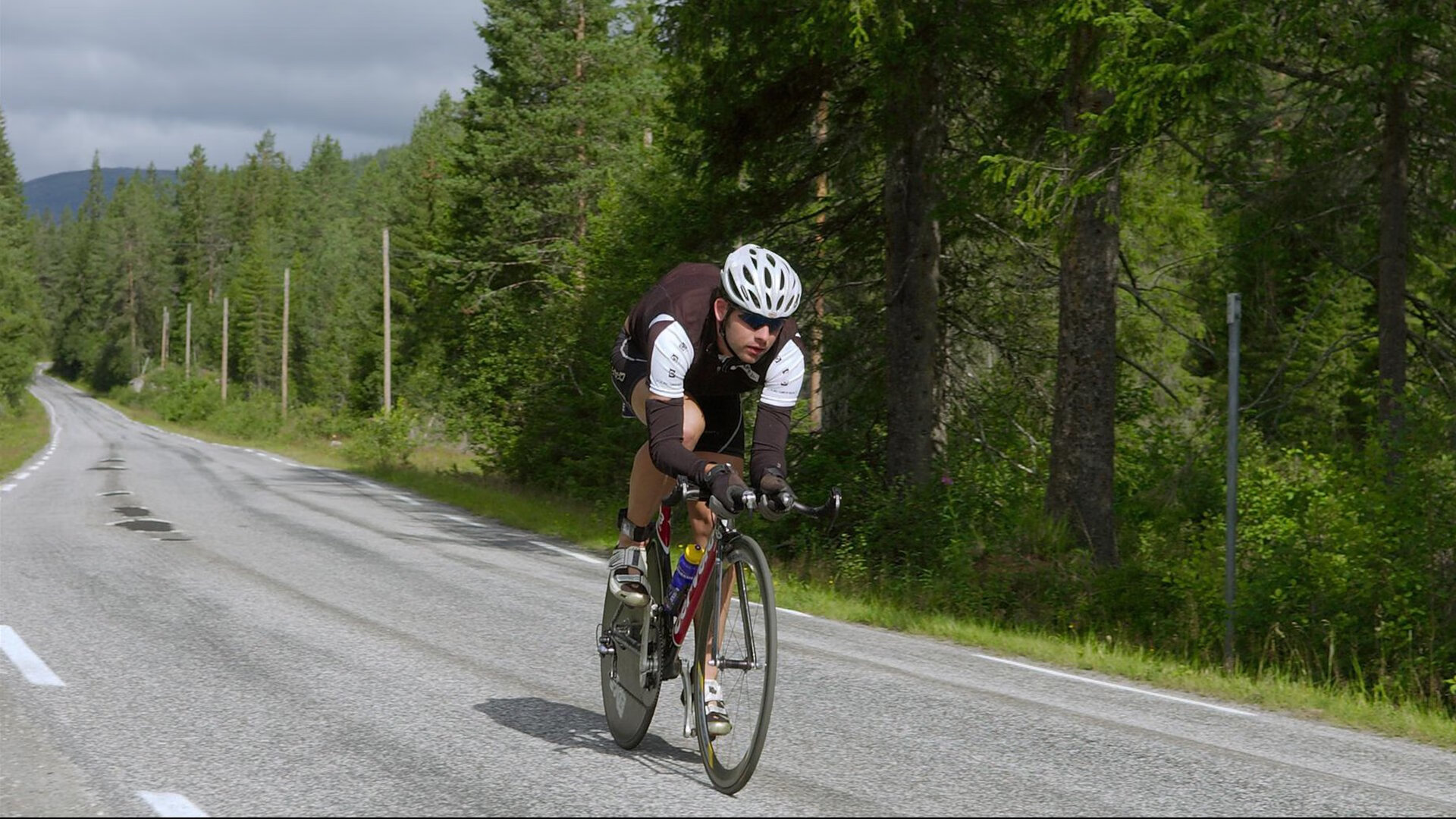 全国青少年悬挂竞速赛点燃全城运动热情，2020年全国青少年锦标赛规程