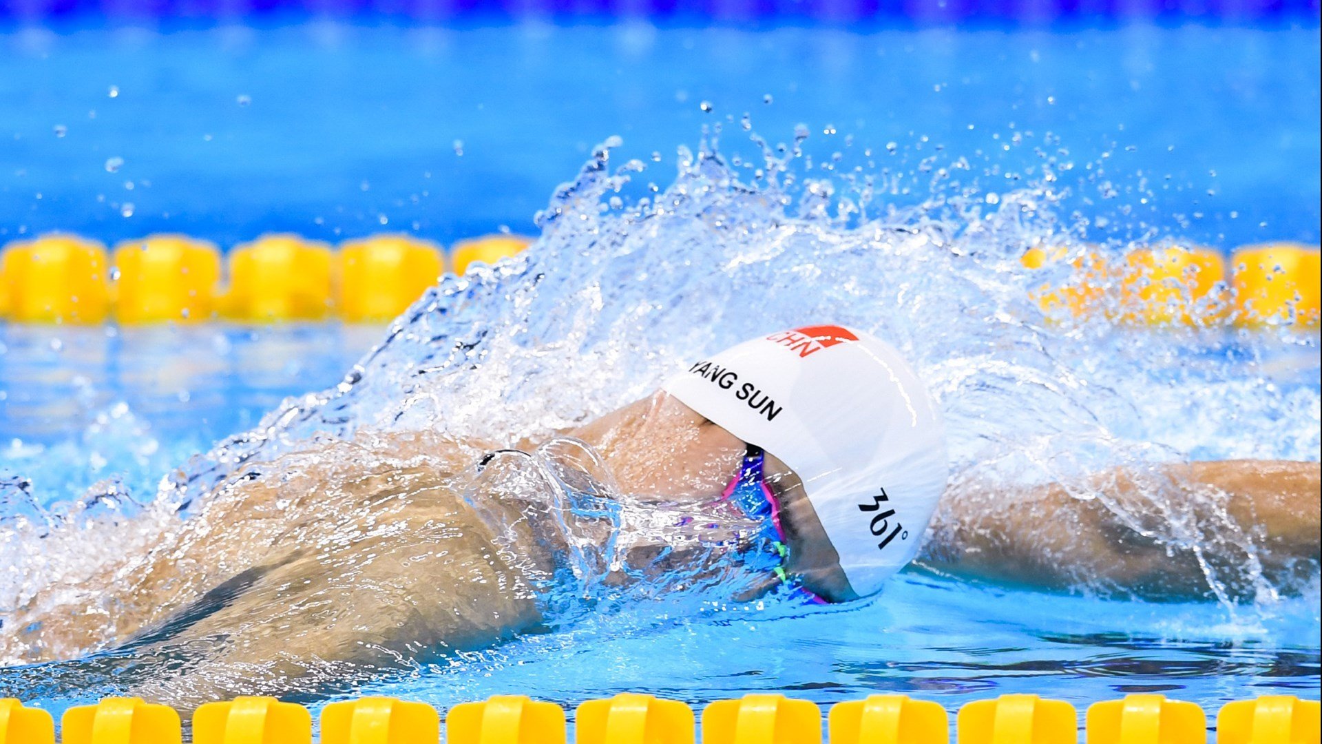 全国青少年趣味跳绳挑战赛激发孩子们的运动激情,趣味跳绳比赛