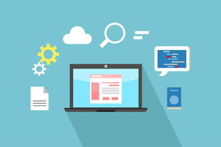 开云体育链接-国足近年战术思路发展报告，国足近年的进步