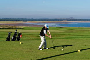 开云在线登入-全运会男子体操单项决赛精彩纷呈，全运会男子体操单项冠军