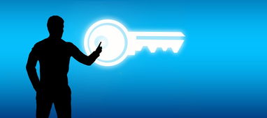 开云体育官网下载-夺冠之路：解读各队夺冠的策略和关键因素，夺冠的细节分析