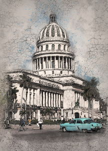 开云体育官网登入-欧冠历史经典瞬间：那些令人铭记的比赛，欧冠经典战役