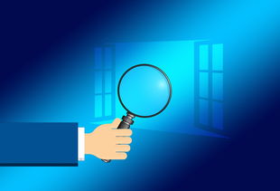 开云在线登入-西甲球队结合情绪监测优化轮换策略