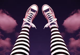 开云体育在线官网-英超运动医学对高强度比赛疲劳恢复的干预效果，英超的身体对抗