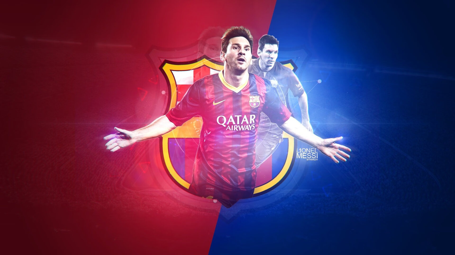 开云体育平台-中超联赛国足战败 球迷呼吁加强训练，中国足协中超新政