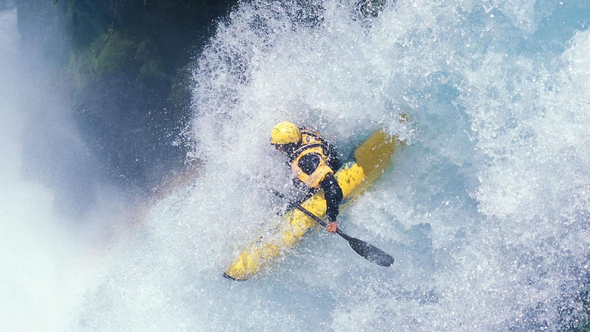 开云体育网址-乒乓球赛事中首次应用智能实时分析，乒乓球比赛分析软件