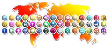 开云体育官网下载-体育新闻中心启动体育数字人内容孵化项目，体育数字化转型